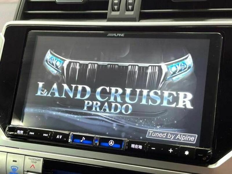 LAND CRUISER PRADO-3