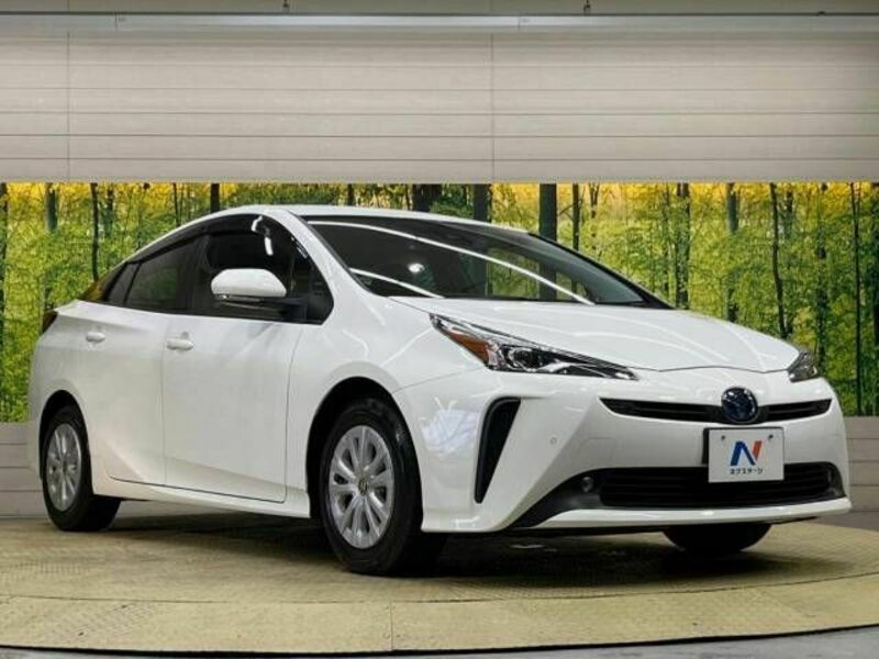 PRIUS-16