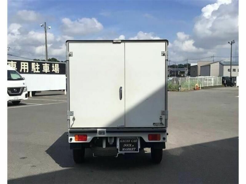 CARRY TRUCK-3