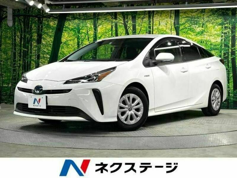 PRIUS-0