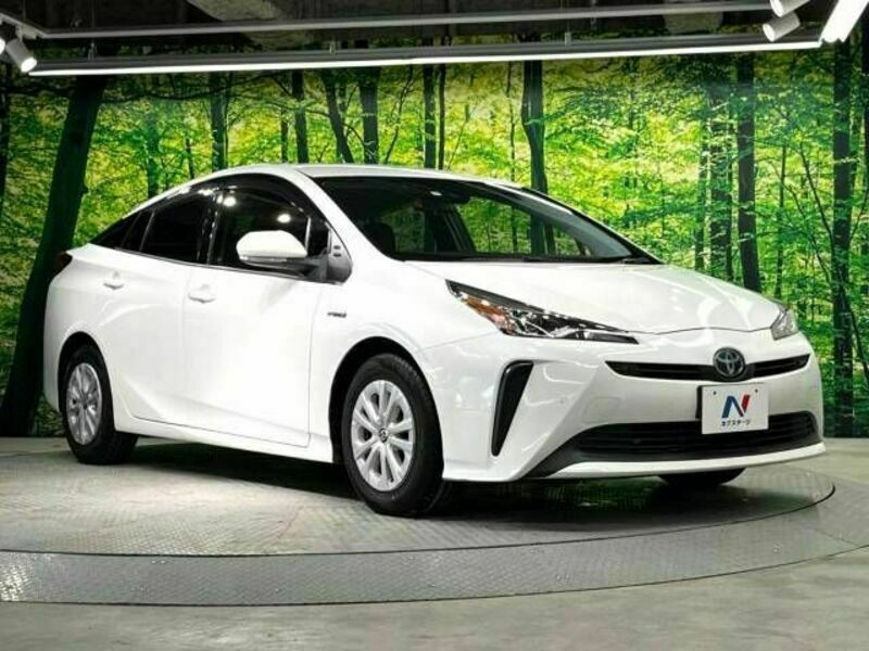 PRIUS-16