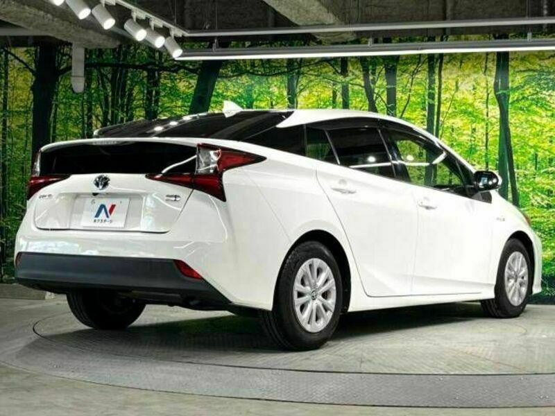 PRIUS-17