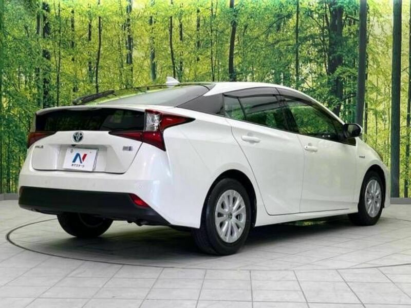 PRIUS-17