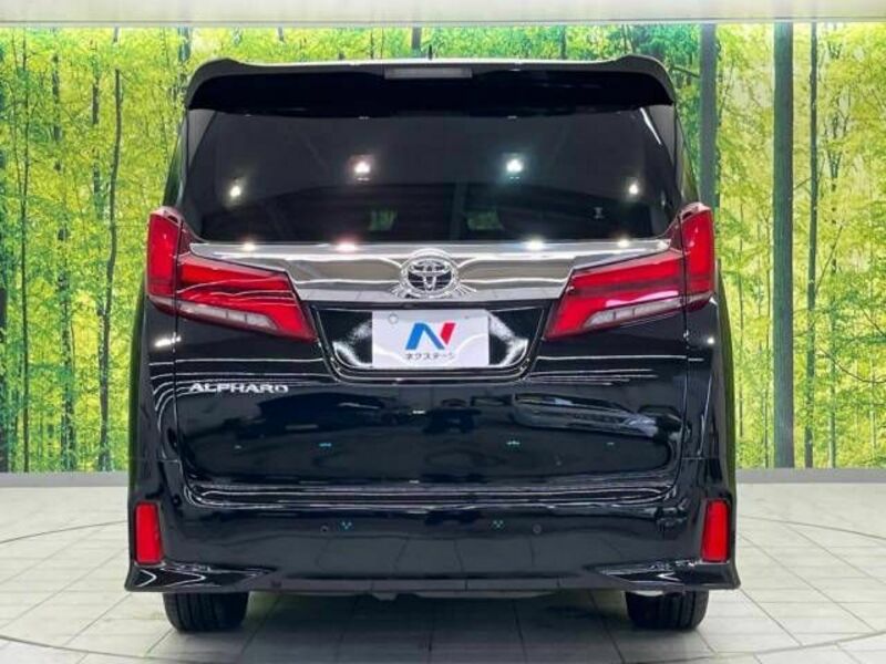 ALPHARD-16