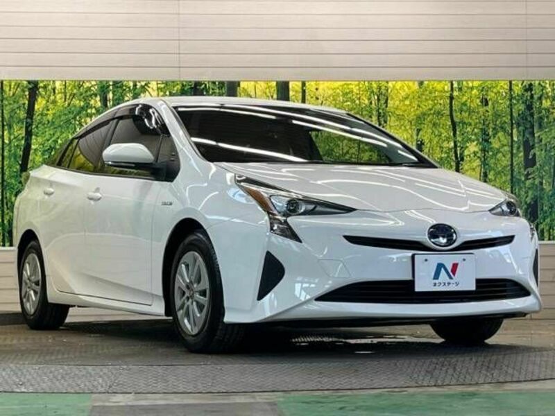 PRIUS-16