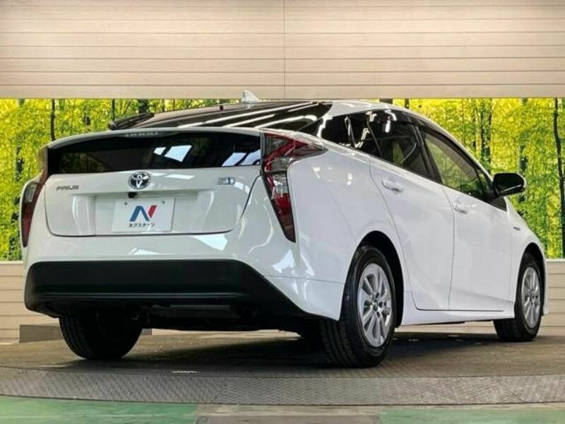 PRIUS-17