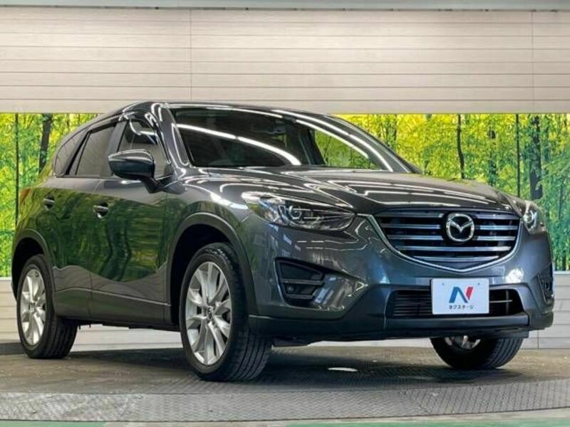 CX-5-17