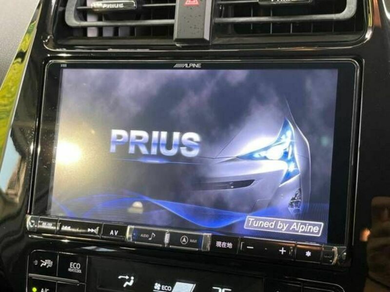 PRIUS-2