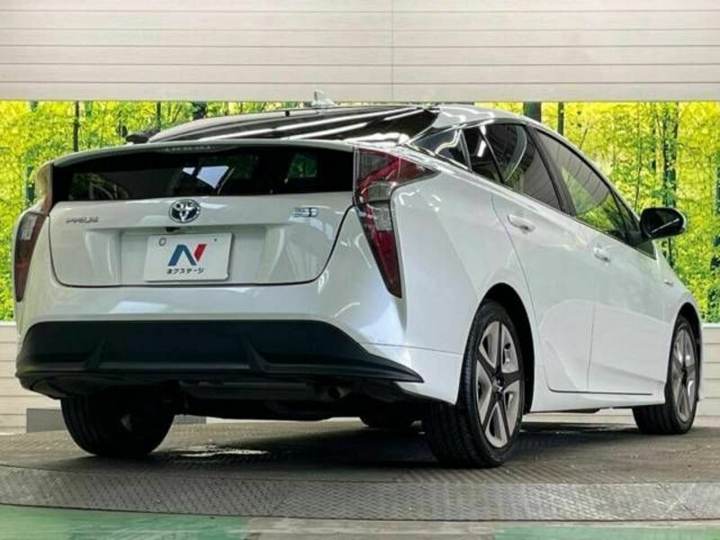 PRIUS-19