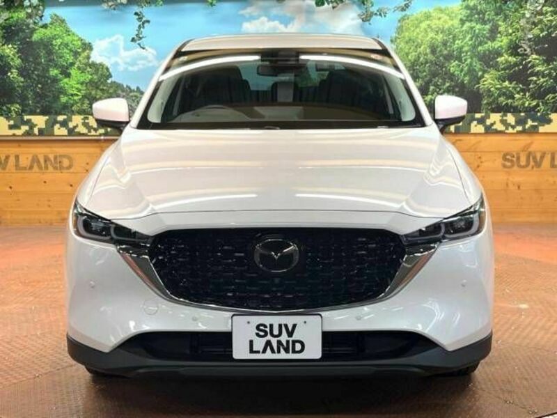 CX-5-16