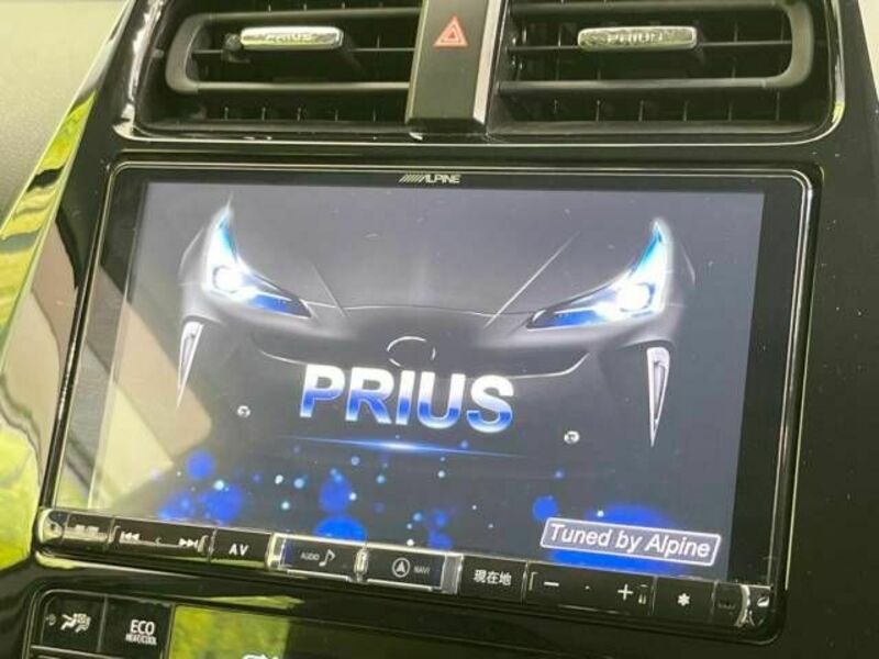 PRIUS-3