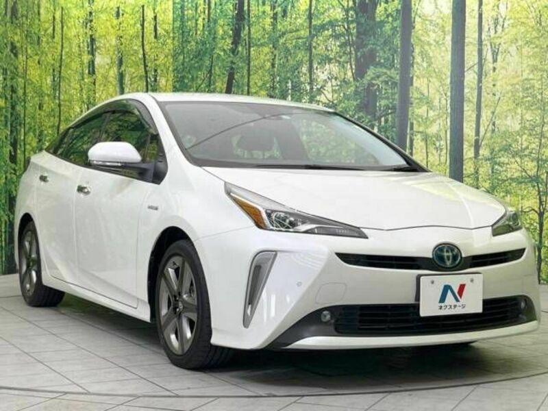 PRIUS-16