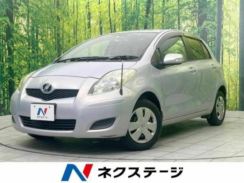 VITZ