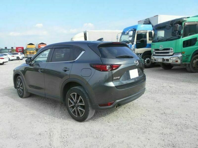 CX-5-1