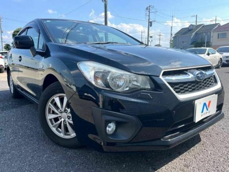 IMPREZA SPORT-16