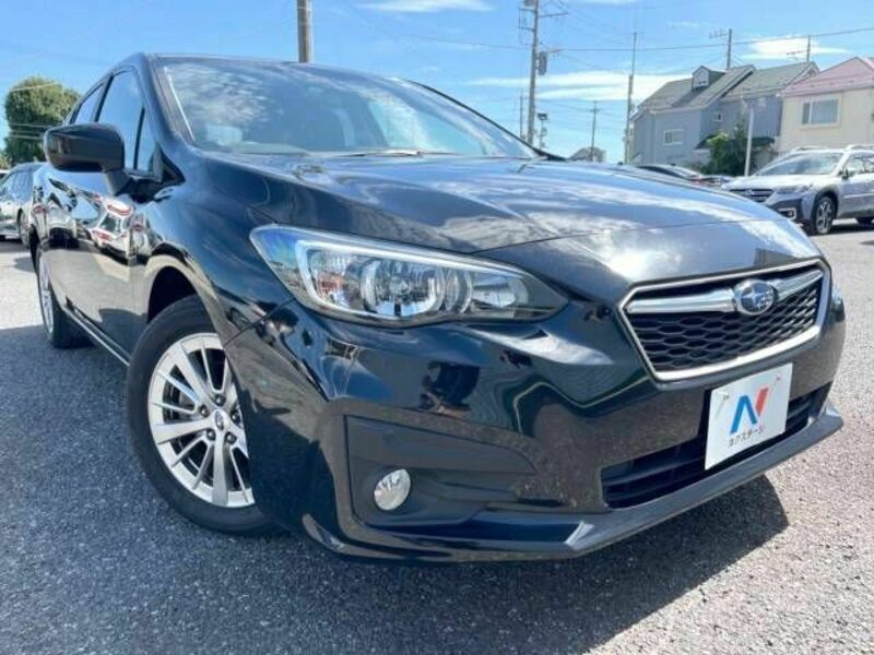 IMPREZA SPORT-16