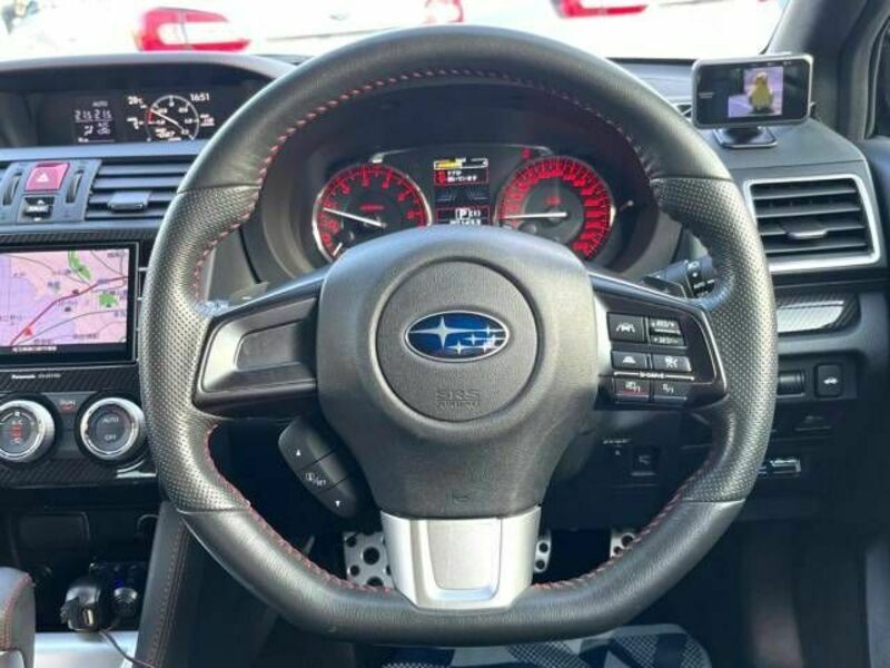 WRX S4-11