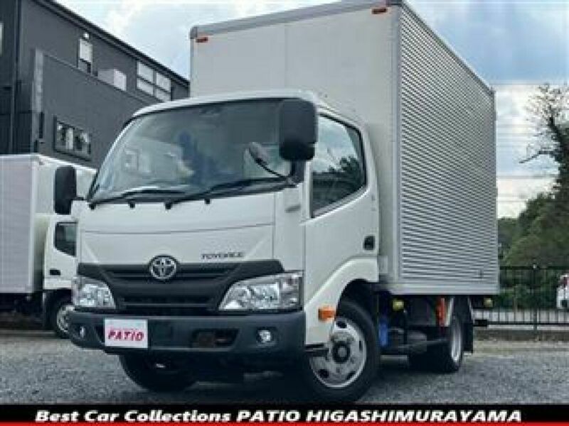 TOYOACE