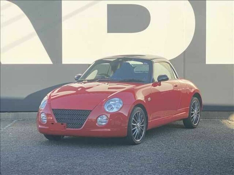 COPEN