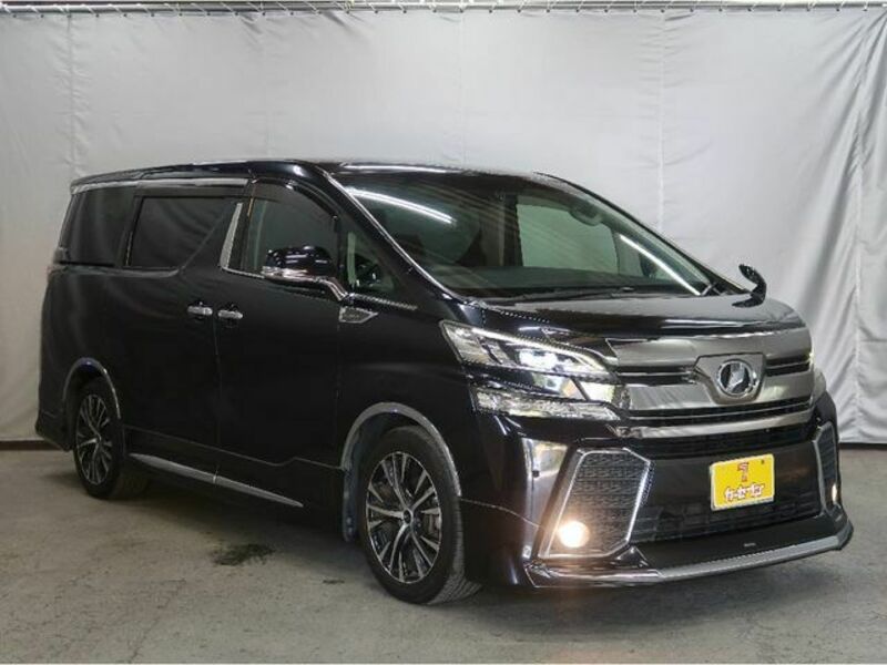 VELLFIRE-19