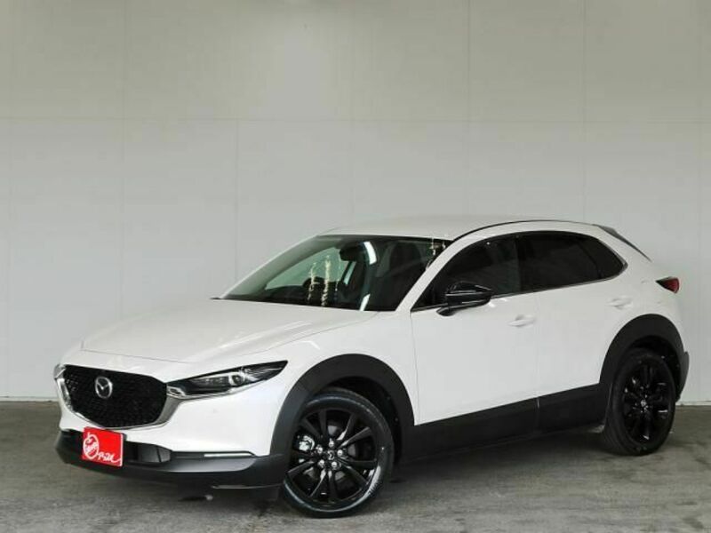 CX-30-2