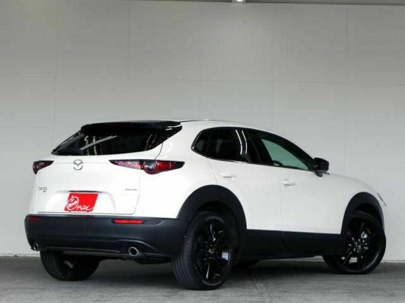 CX-30-6