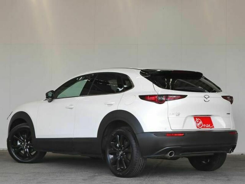 CX-30-7