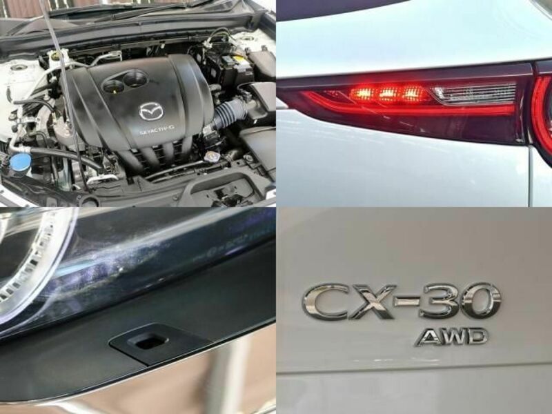 CX-30-11