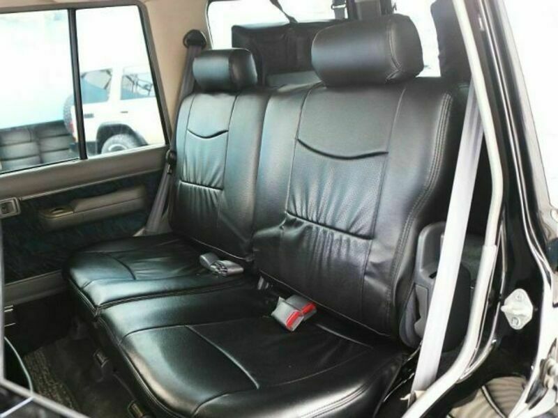 LAND CRUISER PRADO-11