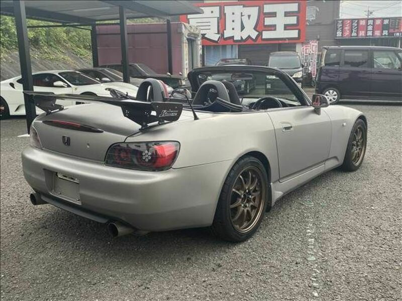 S2000-1