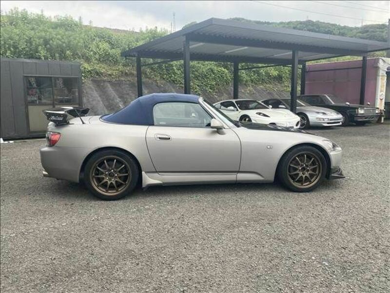 S2000-5