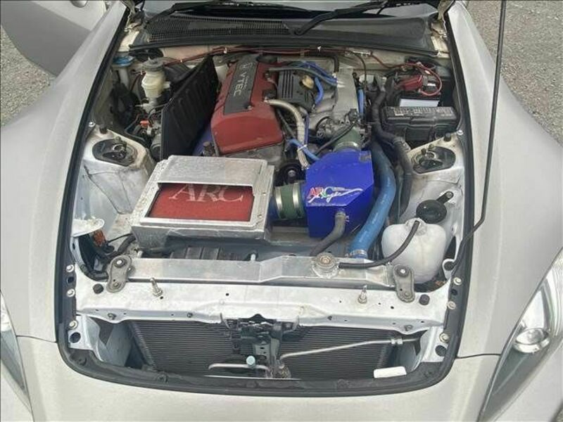 S2000-19