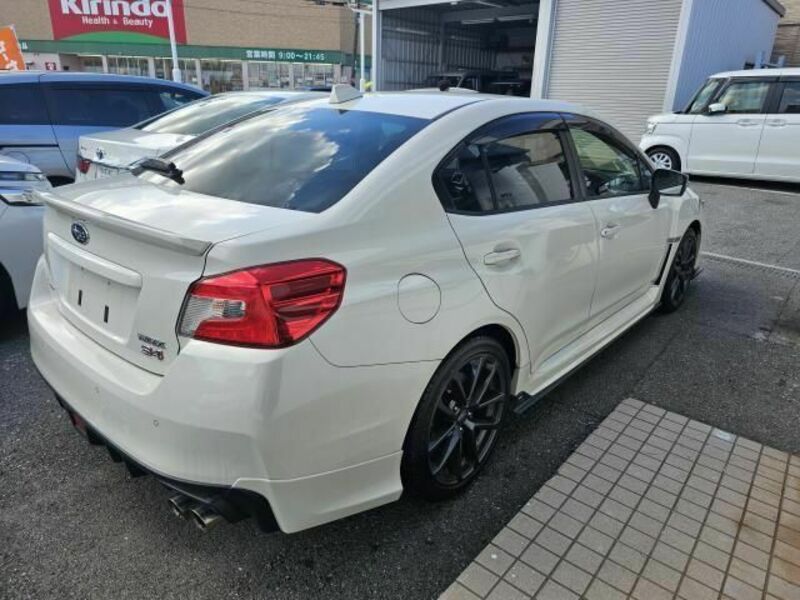 WRX S4-2