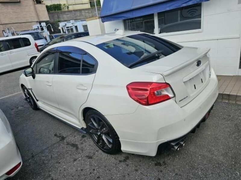 WRX S4-3