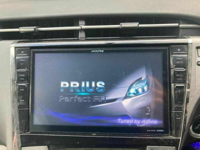 PRIUS-15