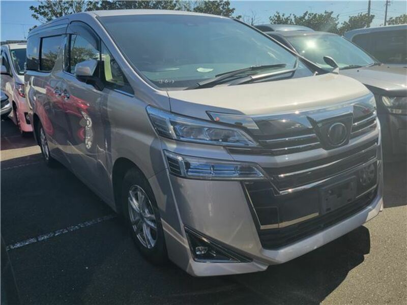 VELLFIRE-0