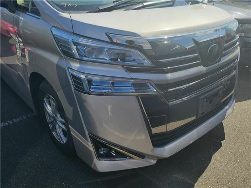 VELLFIRE-3