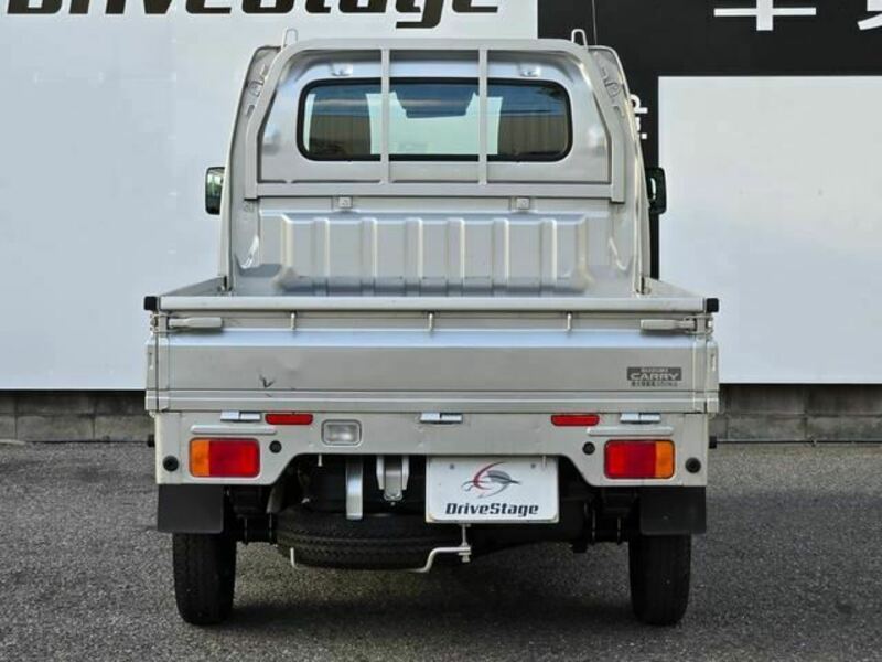 CARRY TRUCK-6