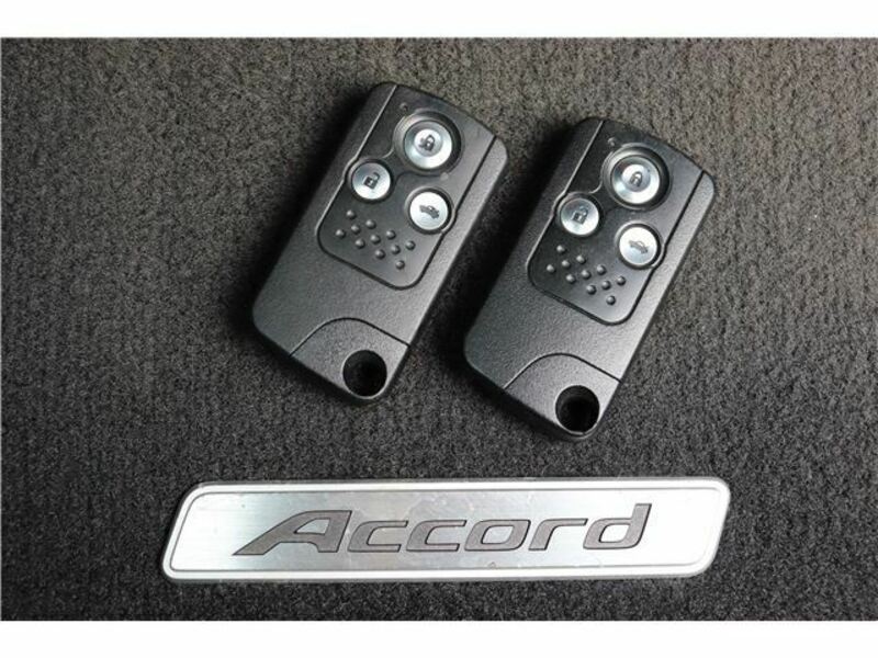 ACCORD-35