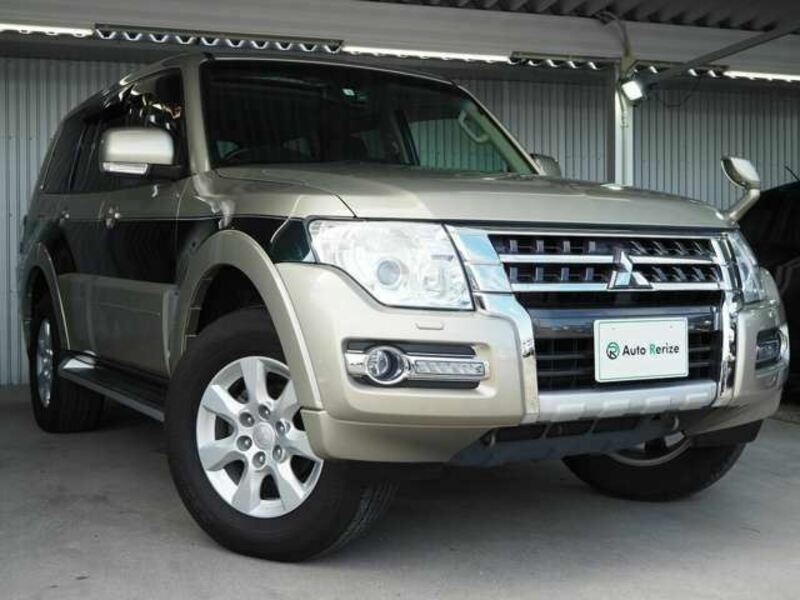 PAJERO-5