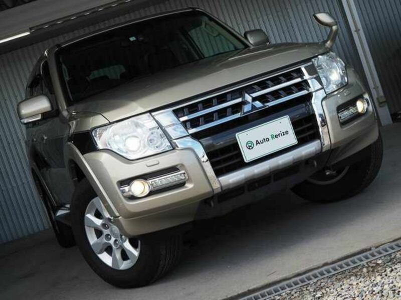 PAJERO-8