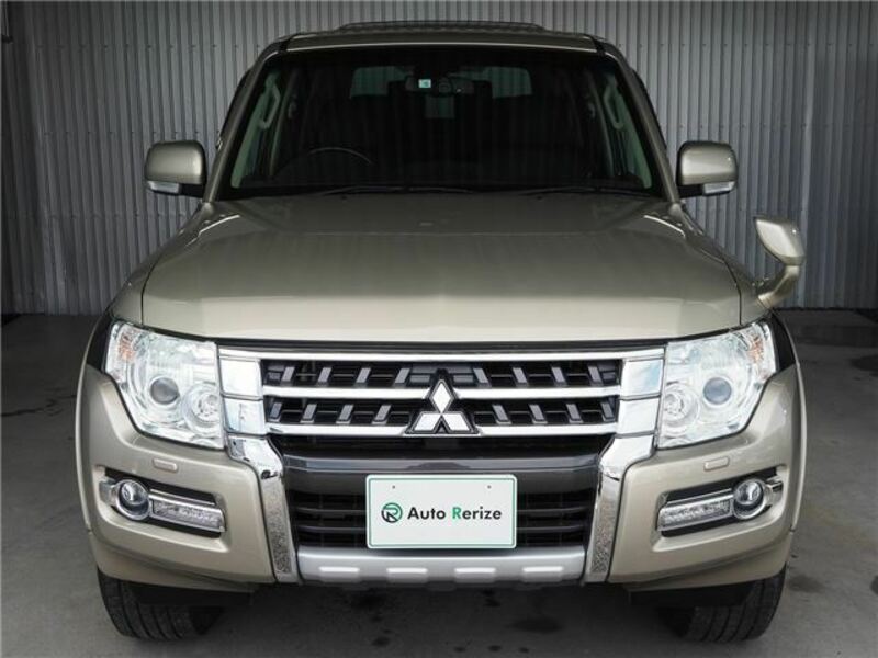 PAJERO-21