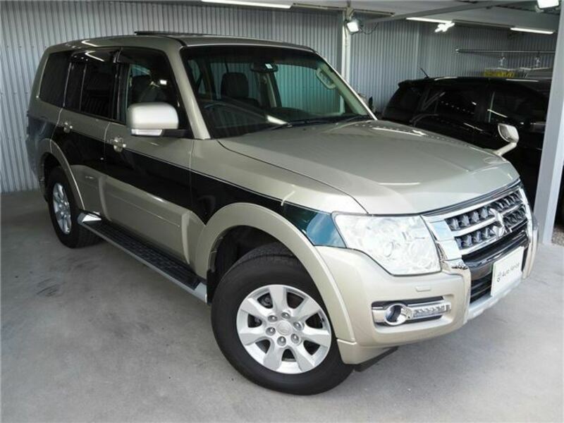 PAJERO-22