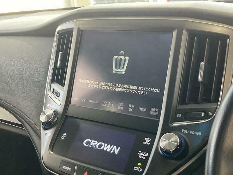 CROWN-3