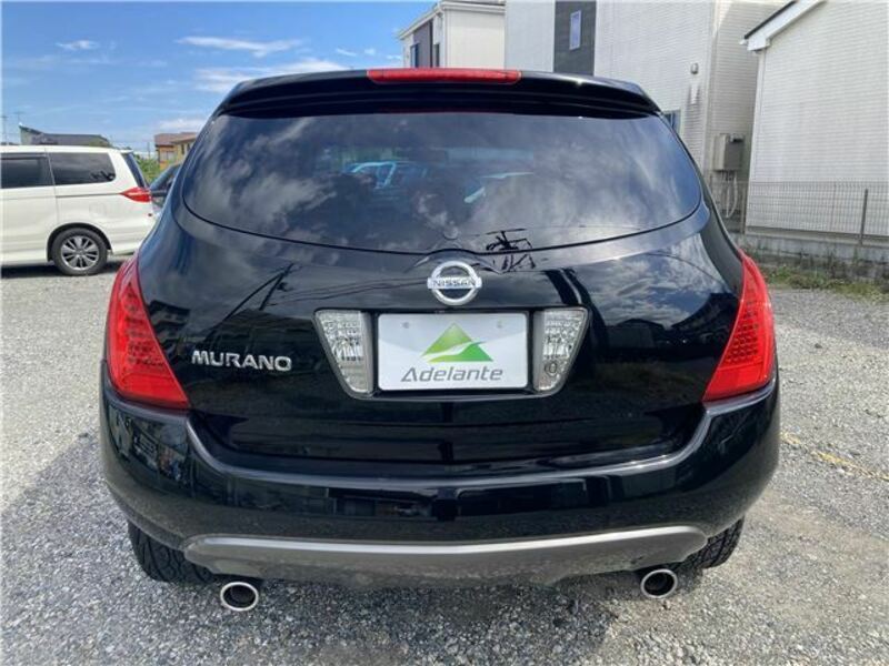 MURANO-8