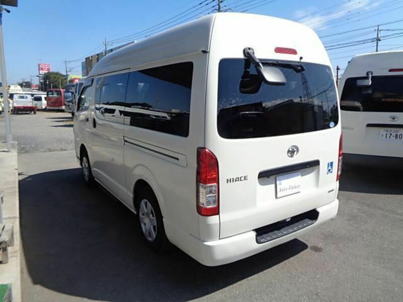 HIACE-1