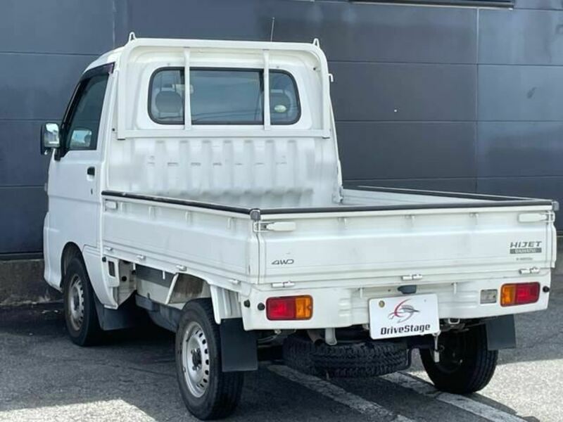 HIJET TRUCK-3