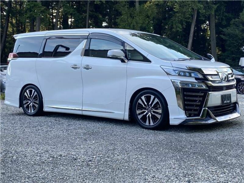 VELLFIRE-0