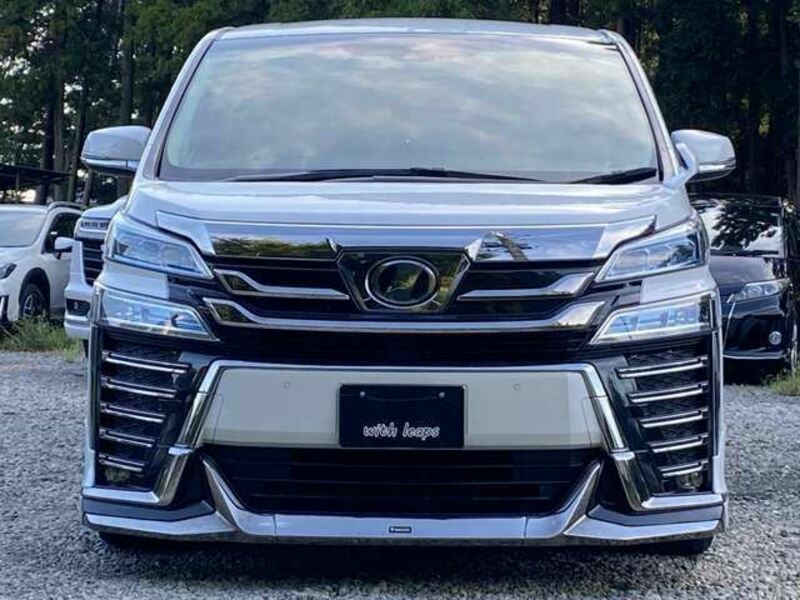 VELLFIRE-1