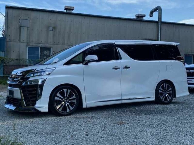 VELLFIRE-2